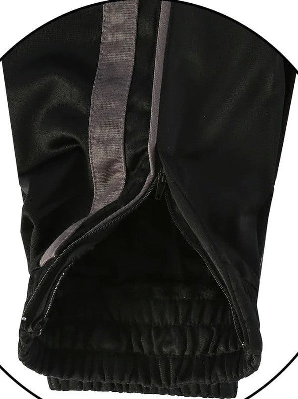 TP-863-8 COLORS-SIZE 8-18