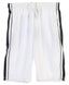 BBS-855-6 COLORS-SIZE 8-18