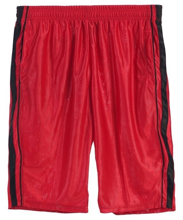 BBS-855-6 COLORS-SIZE 8-18