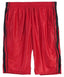 BBS-855-6 COLORS-SIZE 8-18