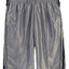 BBS-855-6 COLORS-SIZE 8-18