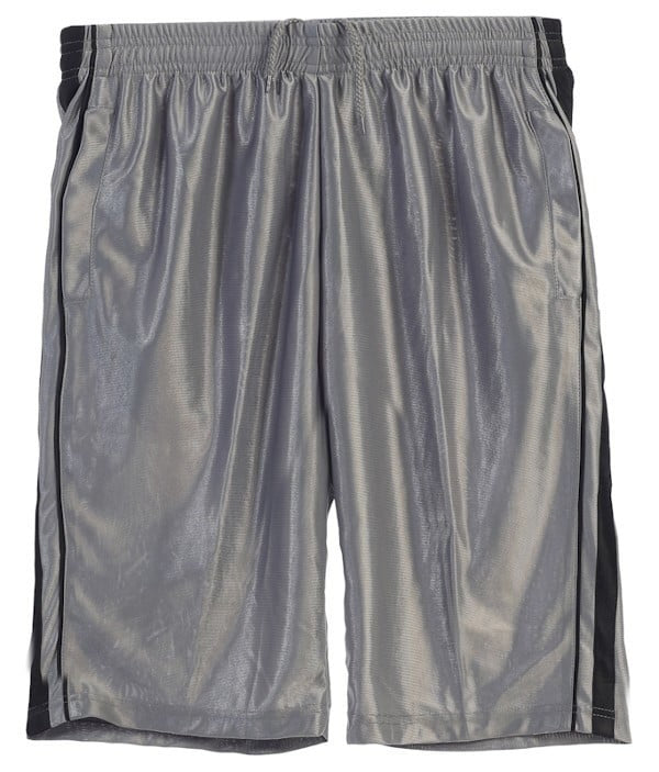 BBS-855-6 COLORS-SIZE 8-18