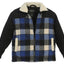 JA-402-3 COLORS-SIZE 4-7