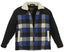 JA-402-3 COLORS-SIZE 4-7