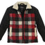 JA-402-3 COLORS-SIZE 4-7