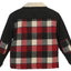 JA-402-3 COLORS-SIZE 4-7