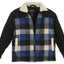 JA-802-3 COLORS-SIZE 8-18