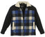 JA-802-3 COLORS-SIZE 8-18