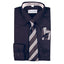 BL-BOYS-LONG-GROUP 1-13 COLORS-SIZE 2-6