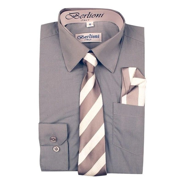 BL-BOYS-LONG-GROUP 1-13 COLORS-SIZE 2-6