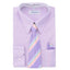 BL-BOYS-LONG-GROUP 1-13 COLORS-SIZE 2-6