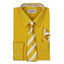 BL-BOYS-LONG-GROUP 1-13 COLORS-SIZE 2-6