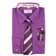 BL-BOYS-LONG-GROUP 2-12 COLORS-SIZE 2-6
