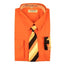 BL-BOYS-LONG-GROUP 2-12 COLORS-SIZE 2-6