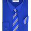 BL-BOYS-LONG-GROUP 2-12 COLORS-SIZE 2-6