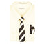 BL-BOYS-LONG-GROUP 2-12 COLORS-SIZE 2-6
