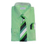 BL-BOYS-LONG-GROUP 2-12 COLORS-SIZE 8-20