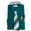 BL-BOYS-LONG-GROUP 2-12 COLORS-SIZE 8-20