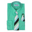 BL-BOYS-LONG-GROUP 2-12 COLORS-SIZE 8-20