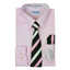 BL-BOYS-LONG-GROUP 2-12 COLORS-SIZE 8-20