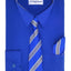 BL-BOYS-LONG-GROUP 2-12 COLORS-SIZE 8-20