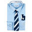 BL-BOYS-LONG-GROUP 1-13 COLORS-SIZE 8-20