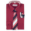 BL-BOYS-LONG-GROUP 1-13 COLORS-SIZE 8-20