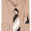BL-BOYS-LONG-GROUP 1-13 COLORS-SIZE 8-20