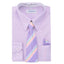 BL-BOYS-LONG-GROUP 1-13 COLORS-SIZE 8-20
