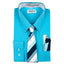 BL-BOYS-LONG-GROUP 1-13 COLORS-SIZE 8-20