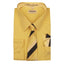 BL-BOYS-LONG-GROUP 1-13 COLORS-SIZE 8-20