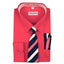 BL-BOYS-LONG-GROUP 1-13 COLORS-SIZE 8-20