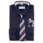 BL-BOYS-LONG-GROUP 1-13 COLORS-SIZE 8-20
