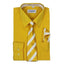 BL-BOYS-LONG-GROUP 1-13 COLORS-SIZE 8-20