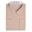 BL-DRESS-SHIRT-15 COLORS-SIZE S-XL