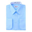 BL-DRESS-SHIRT-15 COLORS-SIZE S-XL