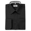 BL-DRESS-SHIRT-15 COLORS-SIZE S-XL