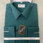 BL-DRESS-SHIRT-15 COLORS-SIZE S-XL