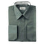 BL-DRESS-SHIRT-15 COLORS-SIZE S-XL
