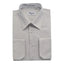 BL-DRESS-SHIRT-15 COLORS-SIZE S-XL