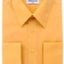 BL-DRESS-SHIRT-15 COLORS-SIZE S-XL