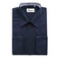 BL-DRESS-SHIRT-15 COLORS-SIZE S-XL