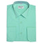 BL-DRESS-SHIRT-15 COLORS-SIZE S-XL