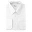 BL-DRESS-SHIRT-15 COLORS-SIZE S-XL
