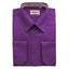 BL-DRESS-SHIRT-15 COLORS-SIZE S-XL