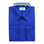 BL-DRESS-SHIRT-15 COLORS-SIZE S-XL