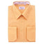 BL-DRESS-SHIRT-15 COLORS-SIZE S-XL