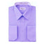 BL-DRESS-SHIRT-15 COLORS-SIZE XXL-5XL