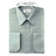 BL-DRESS-SHIRT-15 COLORS-SIZE XXL-5XL