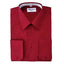 BL-DRESS-SHIRT-15 COLORS-SIZE XXL-5XL